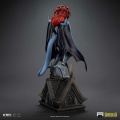 Iron Studios Demona - Gargoyles, les anges de la nuit