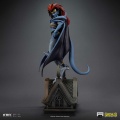 Iron Studios Demona - Gargoyles, les anges de la nuit