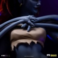 Iron Studios Demona - Gargoyles, les anges de la nuit