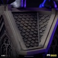 Iron Studios Demona - Gargoyles