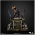 Iron Studios Quetzalcoatlus - Jurassic World : Renaissance