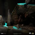 Iron Studios Quetzalcoatlus - Jurassic World : Renaissance