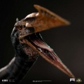 Iron Studios Quetzalcoatlus - Jurassic World : Renaissance
