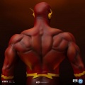 Iron Studios 1/4 Flash - DC Comics