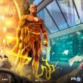 Iron Studios 1/4 Flash - DC Comics