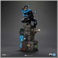Iron Studios Nightwing - DC Comics