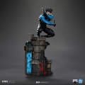 Iron Studios Nightwing - DC Comics