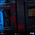 Iron Studios Nightwing - DC Comics