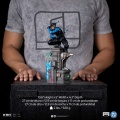 Iron Studios Nightwing - DC Comics