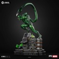 Iron Studios Scorpion - Spider-Man vs. Villains