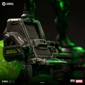 Iron Studios Scorpion - Spider-Man vs. Villains