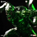 Iron Studios Scorpion - Spider-Man vs. Villains