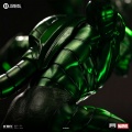 Iron Studios Scorpion - Spider-Man vs. Villains