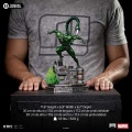 Iron Studios Scorpion - Spider-Man vs. Villains