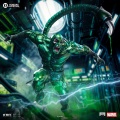Iron Studios Scorpion - Spider-Man vs. Villains