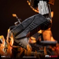 Iron Studios Megatron - Transformers
