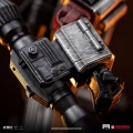 Iron Studios Megatron - Transformers