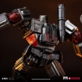 Iron Studios Megatron - Transformers