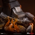 Iron Studios Megatron - Transformers