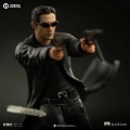 Iron Studios 1/10 Neo - Matrix