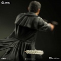 Iron Studios 1/10 Neo - Matrix