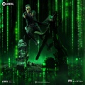 Iron Studios 1/10 Neo - Matrix