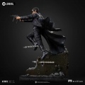 Iron Studios 1/10 Neo - Matrix