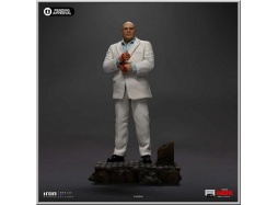 Iron Studios Kingpin - Daredevil: Born Again