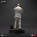 Iron Studios Kingpin - Daredevil: Born Again