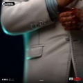 Iron Studios Kingpin - Daredevil: Born Again