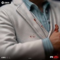 Iron Studios Kingpin - Daredevil: Born Again