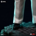 Iron Studios Kingpin - Daredevil: Born Again
