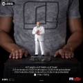 Iron Studios Kingpin - Daredevil: Born Again