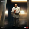 Iron Studios Kingpin - Daredevil: Born Again