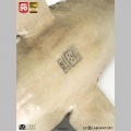 Maquette 1/18 Jaws Bronze - Jaws