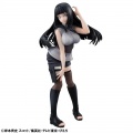 Hinata Hyuga Ver. 2 Gals - Naruto Shippuden (Megahouse)