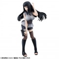 Hinata Hyuga Ver. 2 Gals - Naruto Shippuden (Megahouse)