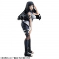 Hinata Hyuga Ver. 2 Gals - Naruto Shippuden (Megahouse)