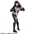 Hinata Hyuga Ver. 2 Gals - Naruto Shippuden (Megahouse)