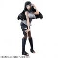Hinata Hyuga Ver. 2 Gals - Naruto Shippuden (Megahouse)