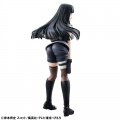 Hinata Hyuga Ver. 2 Gals - Naruto Shippuden (Megahouse)