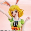 POP Megahouse Carrot Limited Edition  - One Piece