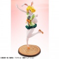 POP Megahouse Carrot Limited Edition  - One Piece
