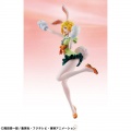 POP Megahouse Carrot Limited Edition  - One Piece