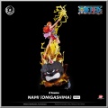 Tsume Ikigai Nami (Onigashima) - One Piece