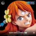 Tsume Ikigai Nami (Onigashima) - One Piece