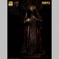 ECC 1/3 Angel of Death 6 Hellboy II : Les Légions d'or maudites