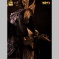 ECC 1/3 Angel of Death 6 Hellboy II : Les Légions d'or maudites