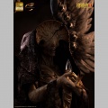 ECC 1/3 Angel of Death 6 Hellboy II : Les Légions d'or maudites