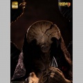 ECC 1/3 Angel of Death 6 Hellboy II : Les Légions d'or maudites